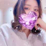 ヒメ日記 2026/10/09 18:50 投稿 あすな 逆電車ごっこ ～GLAMOROUS TRAIN～
