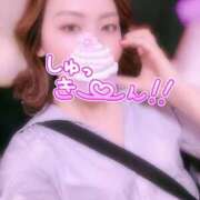 ヒメ日記 2026/10/10 11:20 投稿 あすな 逆電車ごっこ ～GLAMOROUS TRAIN～