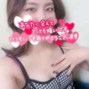 ヒメ日記 2026/10/11 23:30 投稿 あすな 逆電車ごっこ ～GLAMOROUS TRAIN～