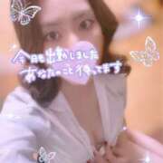 ヒメ日記 2026/10/12 10:20 投稿 あすな 逆電車ごっこ ～GLAMOROUS TRAIN～