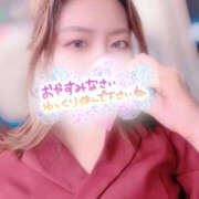 ヒメ日記 2026/10/14 22:50 投稿 あすな 逆電車ごっこ ～GLAMOROUS TRAIN～