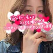 ヒメ日記 2026/10/21 22:53 投稿 あすな 逆電車ごっこ ～GLAMOROUS TRAIN～