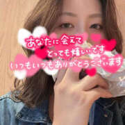 ヒメ日記 2026/10/21 23:11 投稿 あすな 逆電車ごっこ ～GLAMOROUS TRAIN～