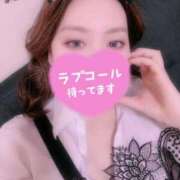 ヒメ日記 2026/10/23 13:37 投稿 あすな 逆電車ごっこ ～GLAMOROUS TRAIN～