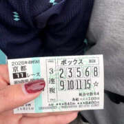 ヒメ日記 2026/10/25 15:30 投稿 あすな 逆電車ごっこ ～GLAMOROUS TRAIN～