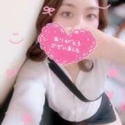 ヒメ日記 2026/10/29 23:15 投稿 あすな 逆電車ごっこ ～GLAMOROUS TRAIN～
