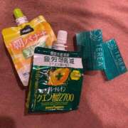 ヒメ日記 2026/03/02 12:32 投稿 ひまり アラカルト