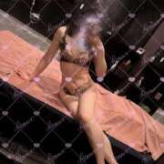 ヒメ日記 2026/03/26 17:03 投稿 ひまり アラカルト