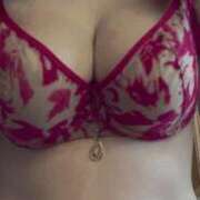 ヒメ日記 2026/03/24 13:10 投稿 あん 熟女の風俗最終章 蒲田店