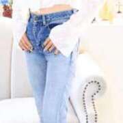 ヒメ日記 2026/03/30 16:40 投稿 あん 熟女の風俗最終章 蒲田店