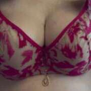 ヒメ日記 2026/04/05 10:25 投稿 あん 熟女の風俗最終章 蒲田店