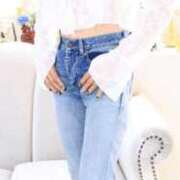 ヒメ日記 2026/04/06 15:36 投稿 あん 熟女の風俗最終章 蒲田店