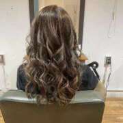 ヒメ日記 2026/04/17 07:40 投稿 あん 熟女の風俗最終章 蒲田店