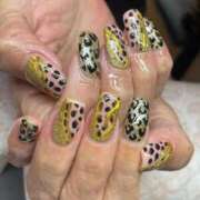 ヒメ日記 2026/04/24 15:20 投稿 あん 熟女の風俗最終章 蒲田店