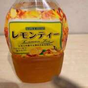 ヒメ日記 2026/05/12 11:20 投稿 あん 熟女の風俗最終章 蒲田店