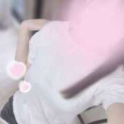 ヒメ日記 2026/03/11 13:55 投稿 速水　きら ZENITH spa（ゼニススパ）