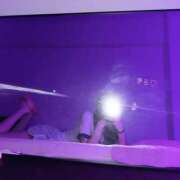 ヒメ日記 2026/03/13 20:35 投稿 速水　きら ZENITH spa（ゼニススパ）