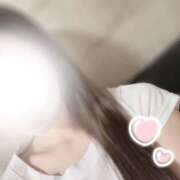 ヒメ日記 2026/03/15 15:45 投稿 速水　きら ZENITH spa（ゼニススパ）