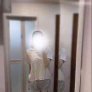 ヒメ日記 2026/03/16 14:55 投稿 速水　きら ZENITH spa（ゼニススパ）