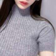 前園あみか 初出勤ありがとうございました☁️🍦 MIRAI TOKYO 新宿店