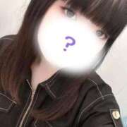 かなめ はじめまして✨ ぐっどがーる浜松店