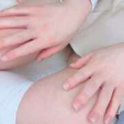 ヒメ日記 2026/02/28 20:33 投稿 ねる E+アイドルスクール池袋店