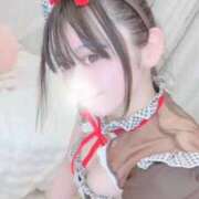 ヒメ日記 2026/03/08 23:09 投稿 ねる E+アイドルスクール池袋店