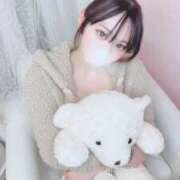 ヒメ日記 2026/03/13 12:17 投稿 ねる E+アイドルスクール池袋店