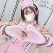 ヒメ日記 2026/03/14 18:36 投稿 ねる E+アイドルスクール池袋店