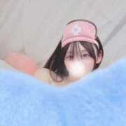 ヒメ日記 2026/03/14 23:52 投稿 ねる E+アイドルスクール池袋店