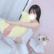 ヒメ日記 2026/03/15 12:35 投稿 ねる E+アイドルスクール池袋店