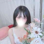 ヒメ日記 2026/03/15 20:26 投稿 ねる E+アイドルスクール池袋店