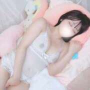 ヒメ日記 2026/03/15 22:20 投稿 ねる E+アイドルスクール池袋店