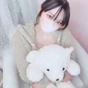 ヒメ日記 2026/04/08 11:56 投稿 ねる E+アイドルスクール池袋店