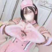 ヒメ日記 2026/04/11 12:16 投稿 ねる E+アイドルスクール池袋店