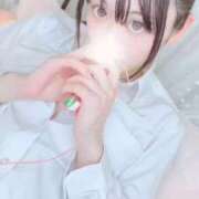 ヒメ日記 2026/04/15 14:46 投稿 ねる E+アイドルスクール池袋店