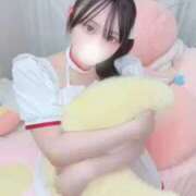 ヒメ日記 2026/04/18 10:20 投稿 ねる E+アイドルスクール池袋店