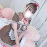 ヒメ日記 2026/04/23 01:36 投稿 ねる E+アイドルスクール池袋店