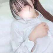 ヒメ日記 2026/04/24 23:20 投稿 ねる E+アイドルスクール池袋店