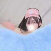 ねる 朝からえちえちしよ？♡ E+アイドルスクール池袋店