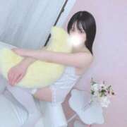 ヒメ日記 2026/04/26 14:36 投稿 ねる E+アイドルスクール池袋店