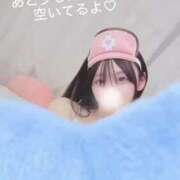 ヒメ日記 2026/06/23 12:23 投稿 ねる E+アイドルスクール池袋店