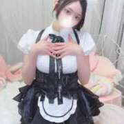 ヒメ日記 2026/08/09 14:16 投稿 ねる E+アイドルスクール池袋店