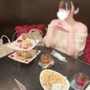 ヒメ日記 2026/08/13 21:18 投稿 ねる E+アイドルスクール池袋店
