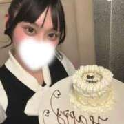 ヒメ日記 2026/08/18 22:18 投稿 ねる E+アイドルスクール池袋店