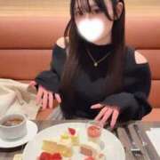 ヒメ日記 2026/08/19 22:16 投稿 ねる E+アイドルスクール池袋店