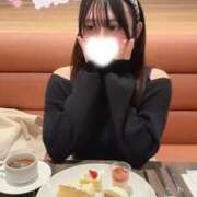 ヒメ日記 2026/08/21 23:10 投稿 ねる E+アイドルスクール池袋店