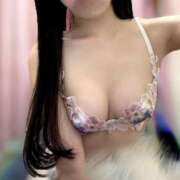 ヒメ日記 2026/02/28 15:54 投稿 みき 桃色クリスタル