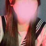 なつ・SP 復帰しました💕 やまとなでしこ桜組