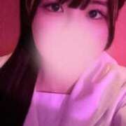 なつ・SP 出勤‼︎ やまとなでしこ桜組